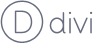 comproautoschocadosya.com