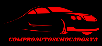 COMPRO VEHICULOS USADOS